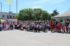 torzhestvennaya_chastj_prohozhdenie_lichnogo_sostava_garnizona_koncert_09_05_2016_53_web_53